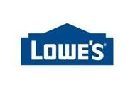 Lowesmoving 10% Off Coupon Codes May 2024