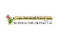 Lowest Price Traffic School Coupon Codes May 2024