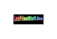Lowpricedstuff 10% Off Coupon Codes May 2024
