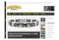 Lowridercollection 10% Off Coupon Codes May 2024
