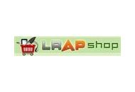 Lrap Shop Coupon Codes May 2024