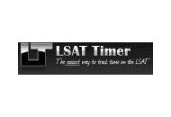 Lsattimer 15% Off Coupon Codes May 2024