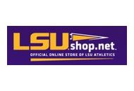 Lsushop Coupon Codes May 2024