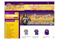 Lsustuff 20% Off Coupon Codes May 2024