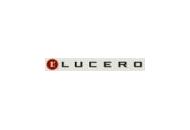 Lucero Coupon Codes June 2023