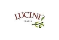 Lucini Italia 5$ Off Coupon Codes May 2024