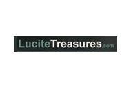 Lucitetreasures Coupon Codes July 2022