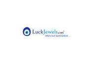 Luckjewels Coupon Codes August 2022
