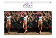 Luckybboutique Coupon Codes February 2023
