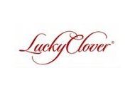 Luckyclover Collection Coupon Codes September 2022