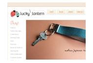 Luckylantern Au 30% Off Coupon Codes May 2024