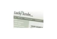 Luckyscrubs 5% Off Coupon Codes May 2024