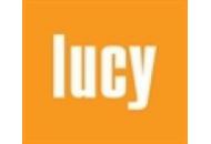 Lucy Free Shipping Coupon Codes May 2024