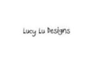 Lucyludesigns Coupon Codes May 2024