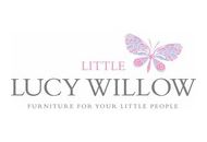 Lucy Willow French Furniture Coupon Codes May 2024