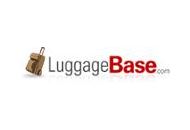 Luggage Base Coupon Codes December 2023