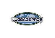 Luggage Pros Coupon Codes December 2023