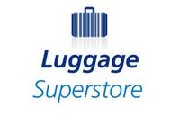 Luggagesuperstore Uk Coupon Codes May 2024