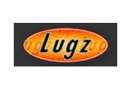 Lugz Footwear Coupon Codes October 2023