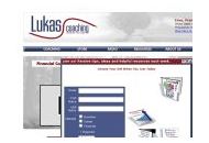 Lukascoaching Coupon Codes October 2023