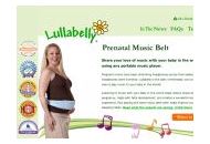 Lullabelly Coupon Codes April 2024