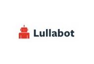 Lullabot Coupon Codes April 2024