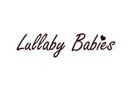 Lullaby Babies 5% Off Coupon Codes May 2024
