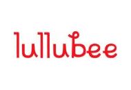 Lullubee 15% Off Coupon Codes May 2024