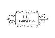 Lulu Guinness Coupon Codes August 2022