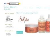 Lulusbeautyhouse 10% Off Coupon Codes May 2024