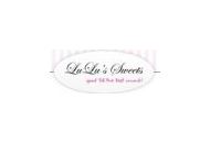 Lulu's Sweets Coupon Codes May 2024