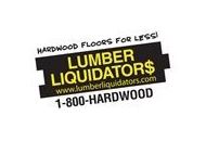 Lumber Liquidators Coupon Codes July 2022