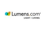 Lumens Coupon Codes October 2022