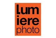 Lumiere Photo Coupon Codes April 2024