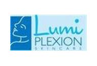 Lumiplexion Skin Care 5$ Off Coupon Codes May 2024
