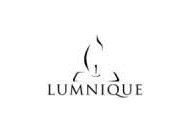 Luminique Coupon Codes May 2024