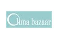 Luna Bazaar Coupon Codes August 2022