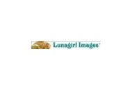 Lunagirl Images Coupon Codes May 2024
