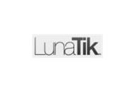 Lunatik Coupon Codes August 2022