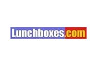 Lunch Boxes 15% Off Coupon Codes May 2024