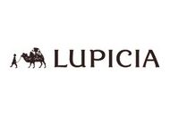 Lupicia Fresh Tea 30% Off Coupon Codes May 2024