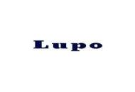 Lupo America 10% Off Coupon Codes May 2024