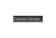 Luscan Group 15% Off Coupon Codes May 2024