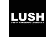 Lush Cosmetics Ca Coupon Codes April 2023