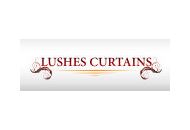 Lushescurtains 10% Off Coupon Codes May 2024