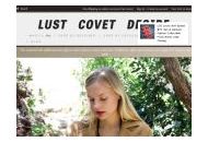 Lustcovetdesire Coupon Codes April 2024
