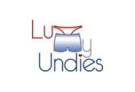 Luv My Undies 20% Off Coupon Codes May 2024