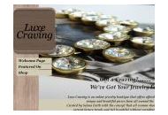 Luxecraving Coupon Codes May 2024
