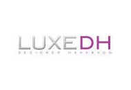 Luxe Designer Handbags Coupon Codes October 2023
