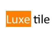 Luxe Tile Coupon Codes May 2024